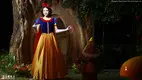DXDF，Grand Orient Wax Figure | Cost-effective life size superhero statues factory direct supply 1