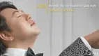 Custom famous artists design Manufacturer | DXDF，Grand Orient Wax Figure 1