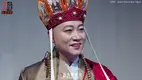 Hot Sale life size movie statues for sale vendor | DXDF，Grand Orient Wax Figure 1