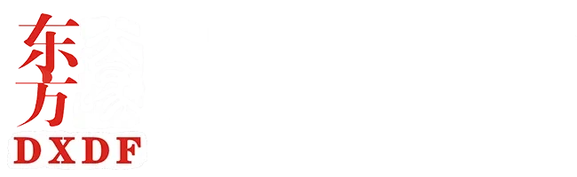 DXDF