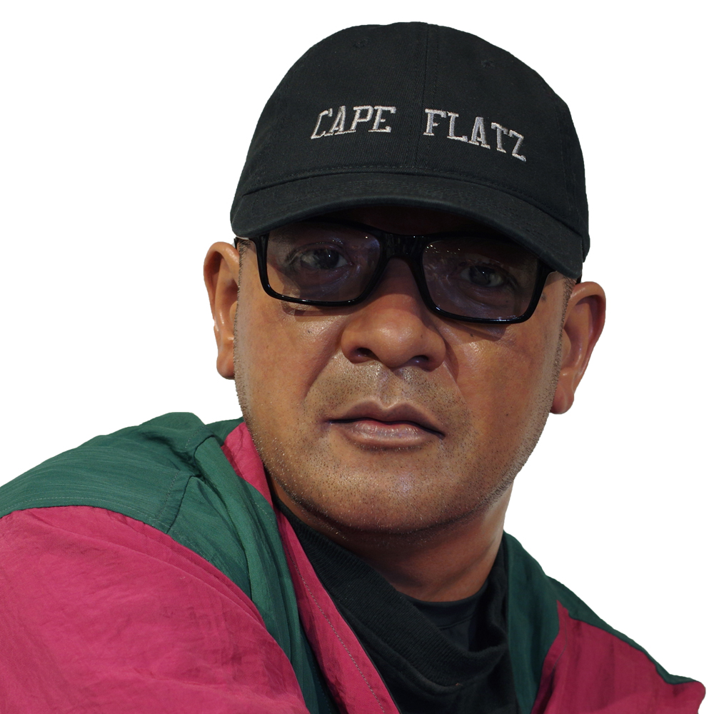 Quality True Likeness dynamic Pose DJ Ready D Full-Size Wax Figure | DXDF Art,Grand Orient Wax Figure 8