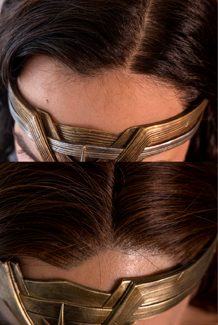 The Hidden Cost of “Cheap”: Why Low-Cost Wax Figures Dilute Your Luxury Brand Value 2