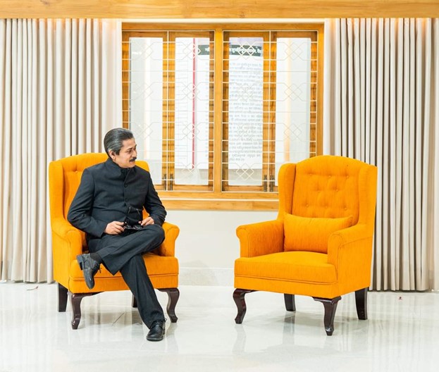 Revitalizing Cultural Landmarks with Custom Wax Exhibitions 3
