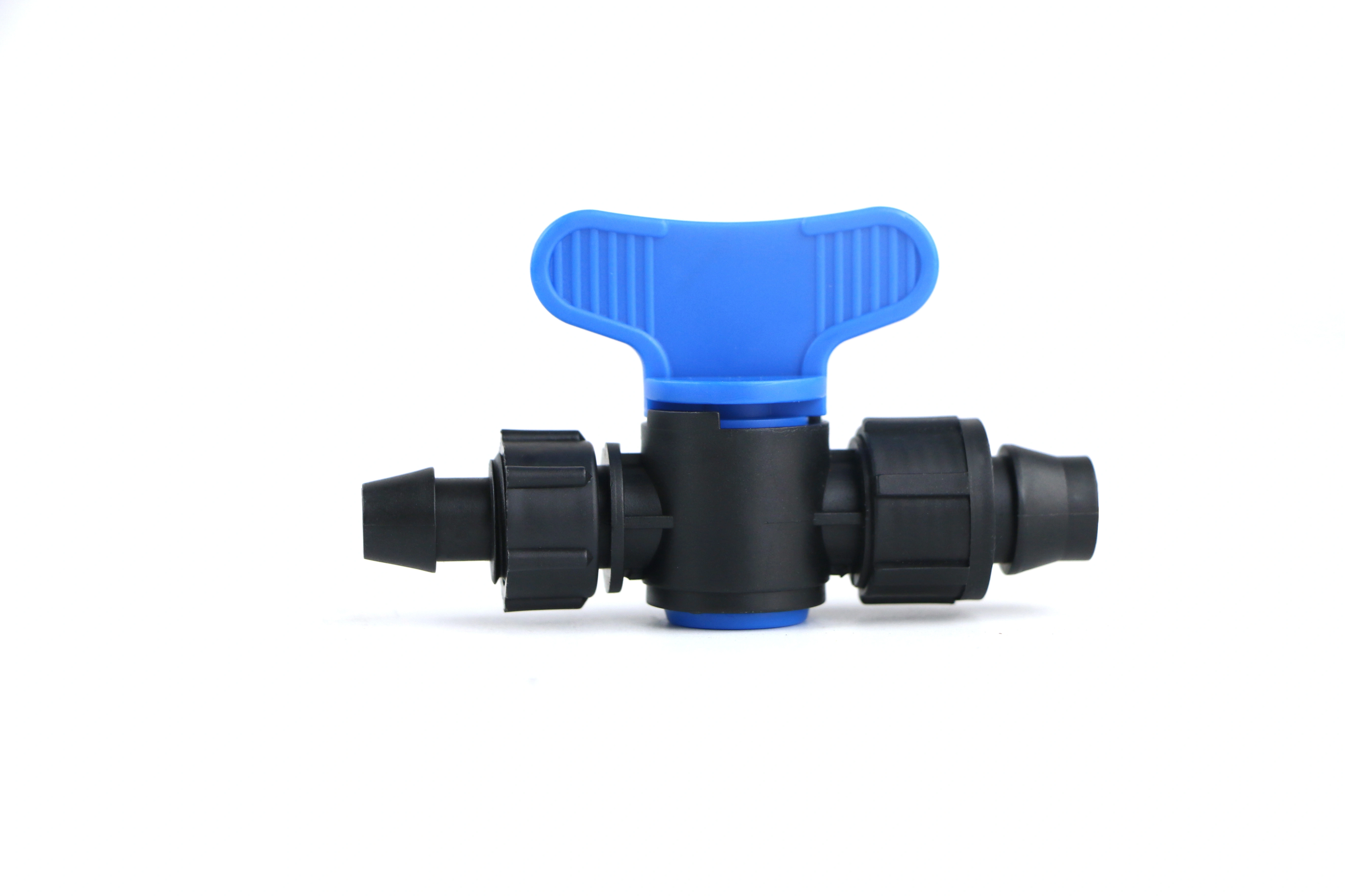 Offtake Valve for Tape1 1