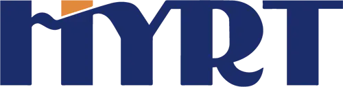 HYRT