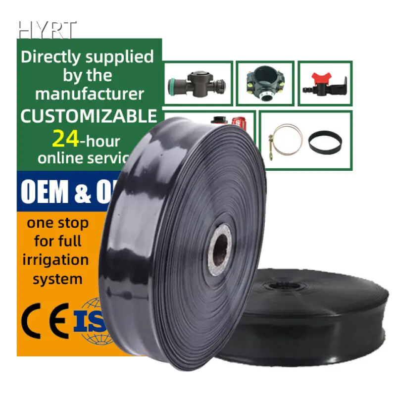 Micro Spray Tape Product Wholesale - HYRT 1