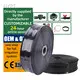 Micro Spray Tape Product Wholesale - HYRT 1