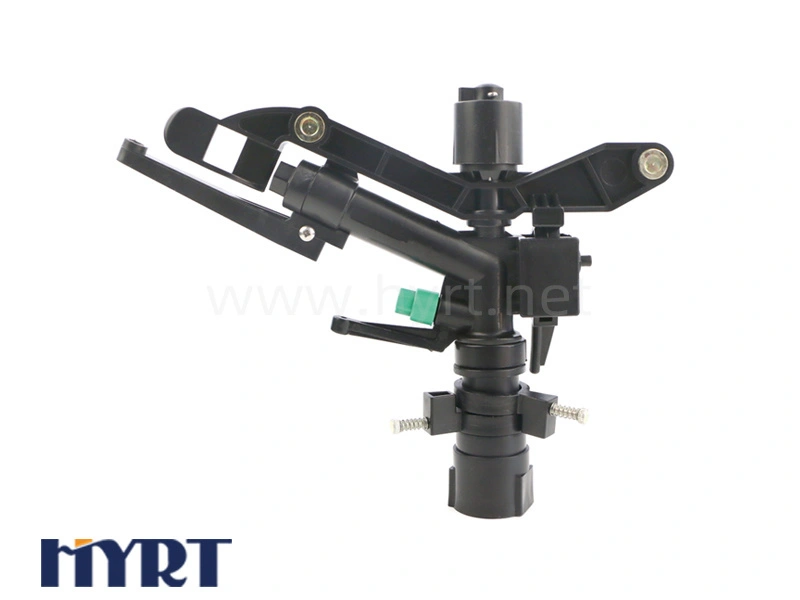 HYRT-S50 1
