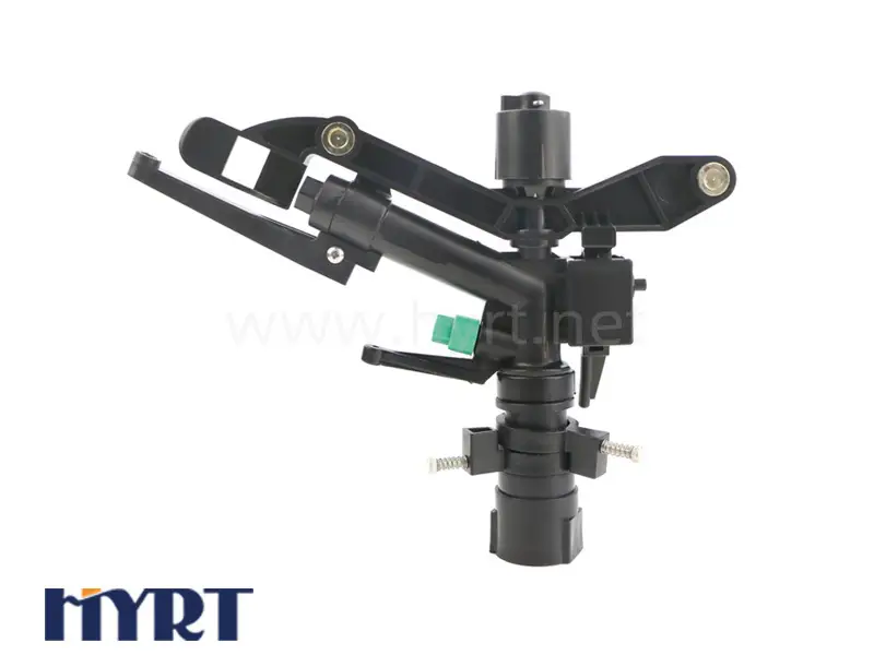 HYRT-S50 1