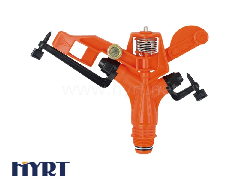 HYRT-S49 1