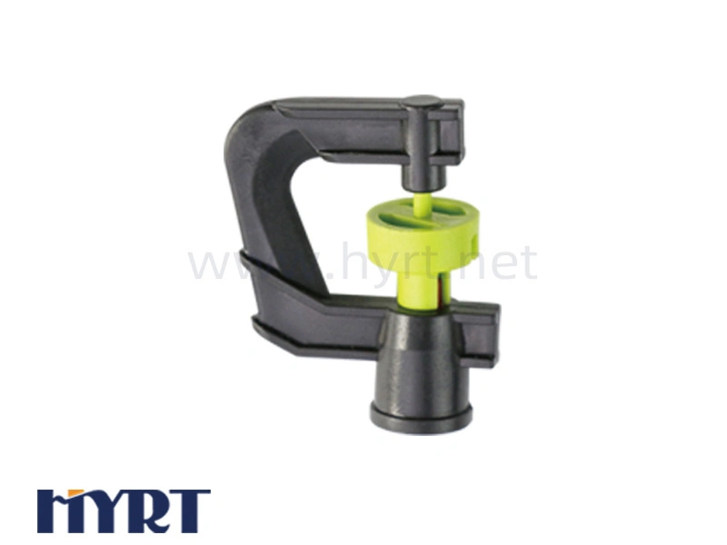 G Style Rotary Wheel Type 1