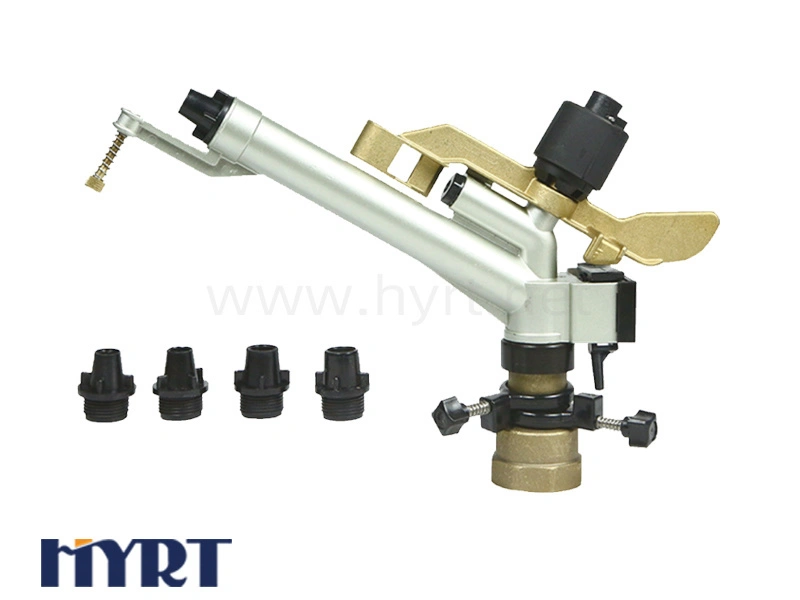 HYRT-HS30 1