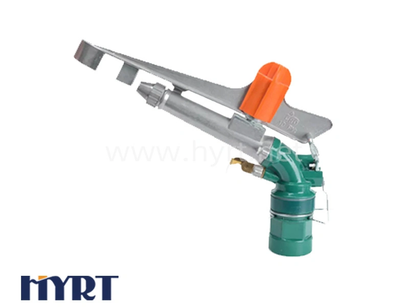 Big Gun PY30 1