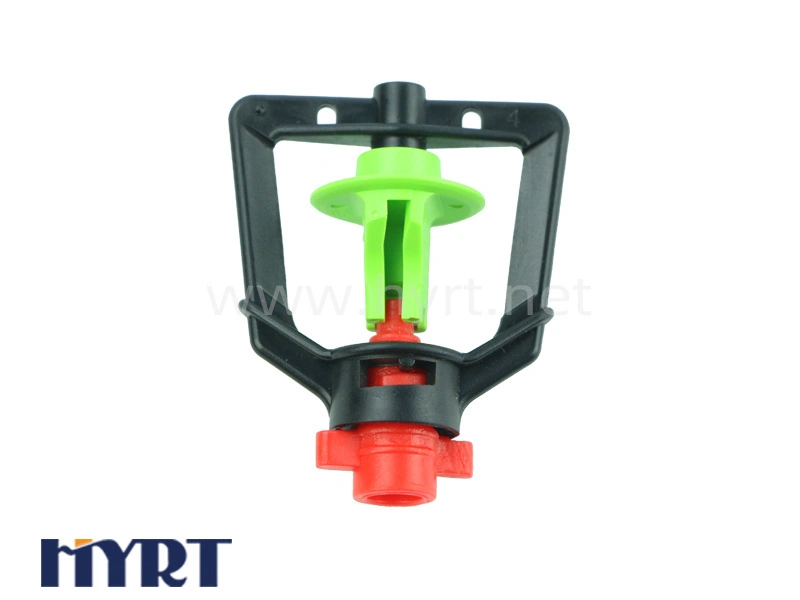 251T Rotary Micro Sprinkler Hanging Type 1
