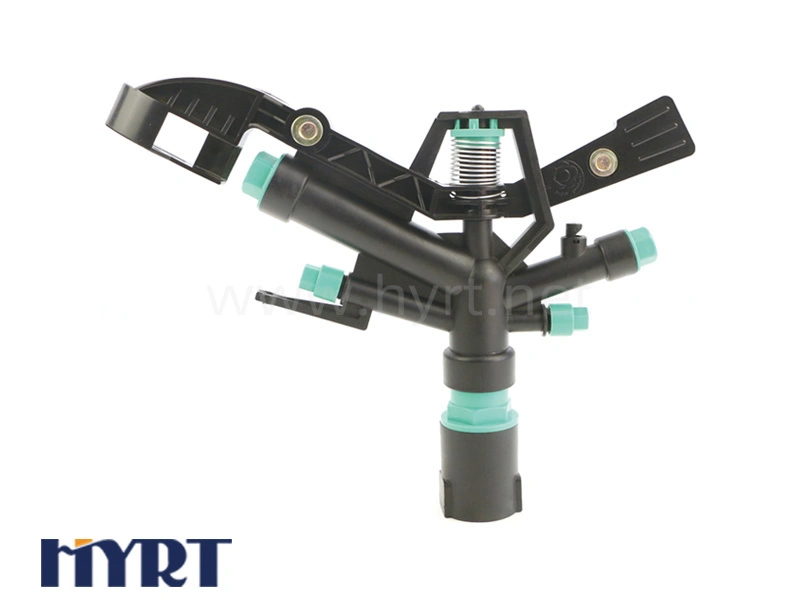 HYRT-S52 1
