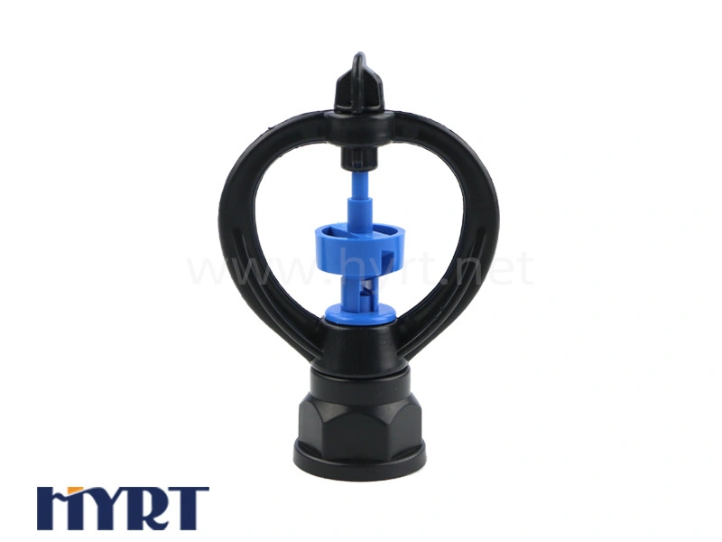 Butterfly Series Sprinkler2 1