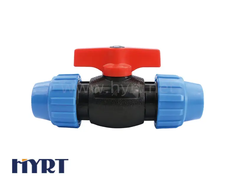 压缩聚丙烯-聚丙烯 1