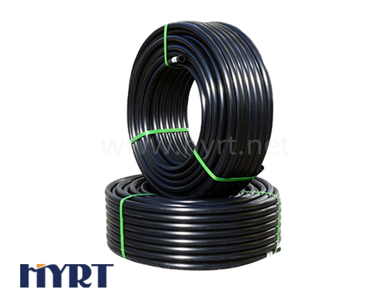 LDPE Pipe 1