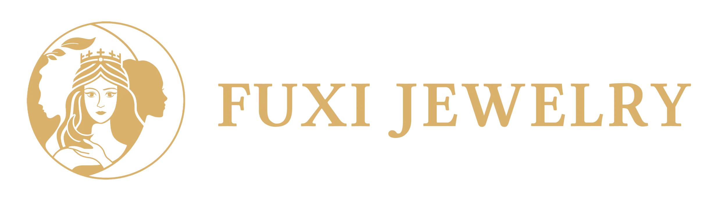 Fuxi Jewelry