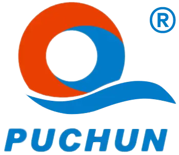 PUCHUN