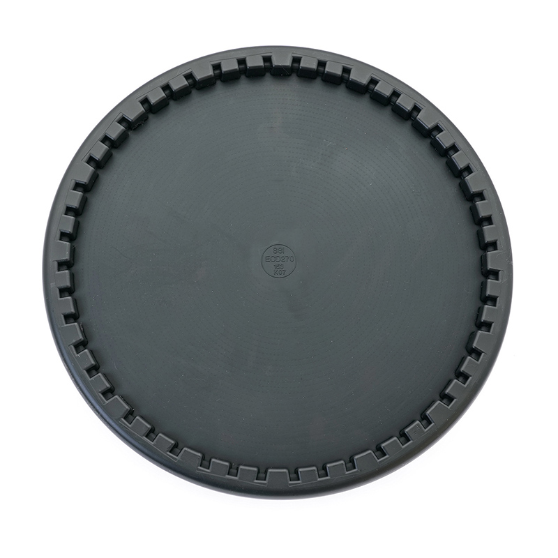 Best Fine Bubble Disc Diffuser Manufacturer & Supplier | Dubhe