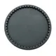 Membrane Disc Diffuser Fine Bubble Disc Diffuser Wholesale - DUBHE 2