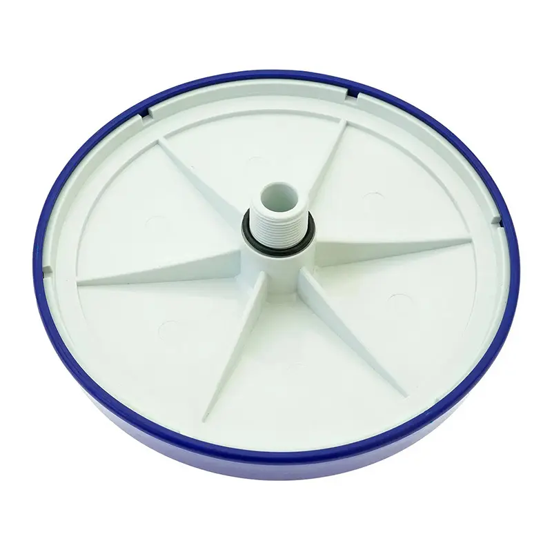 Fine Bubble Disc Diffuser Fine Bubble Diffuser Wholesale - DUBHE 2