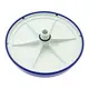 Fine Bubble Disc Diffuser Fine Bubble Diffuser Wholesale - DUBHE 2