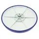 Fine Bubble Disc Diffuser Fine Bubble Diffuser Wholesale - DUBHE 4