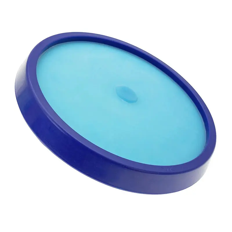 Fine Bubble Disc Diffuser Fine Bubble Diffuser Wholesale - DUBHE 3