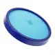 Fine Bubble Disc Diffuser Fine Bubble Diffuser Wholesale - DUBHE 3