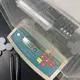 Moving Bed Biofilter Media Moving Bed Bio Filter Media Wholesale - DUBHE 2