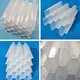 Lamella Tube Lamella Tube Settler Wholesale - DUBHE 4