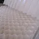 Lamella Tube Lamella Tube Settler Wholesale - DUBHE 3