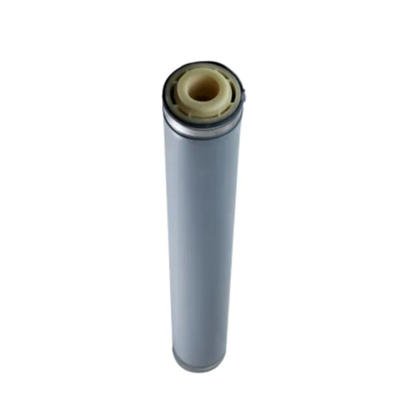 Municipal Sewage EPDM/PTFE Ssi Aerator Fine Bubble Tube Diffuser 1