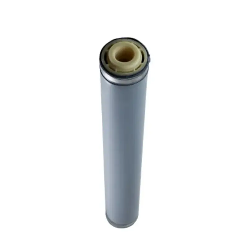Fine Bubble Tube Diffuser Fine Bubble Tube Diffuser Wholesale - DUBHE 3