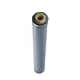 Fine Bubble Tube Diffuser Fine Bubble Tube Diffuser Wholesale - DUBHE 3
