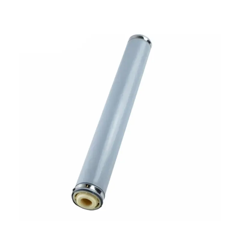 Fine Bubble Tube Diffuser Fine Bubble Tube Diffuser Wholesale - DUBHE 5