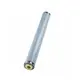 Fine Bubble Tube Diffuser Fine Bubble Tube Diffuser Wholesale - DUBHE 5