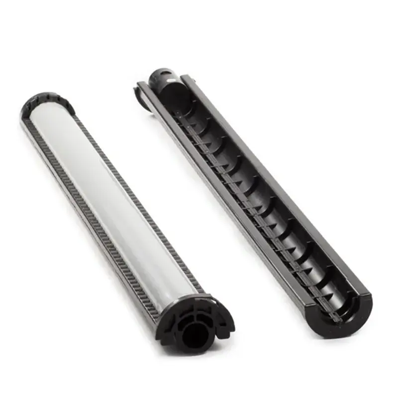 Fine Bubble Tube Diffuser Air Aerator Wholesale - DUBHE 2