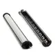 Fine Bubble Tube Diffuser Air Aerator Wholesale - DUBHE 2