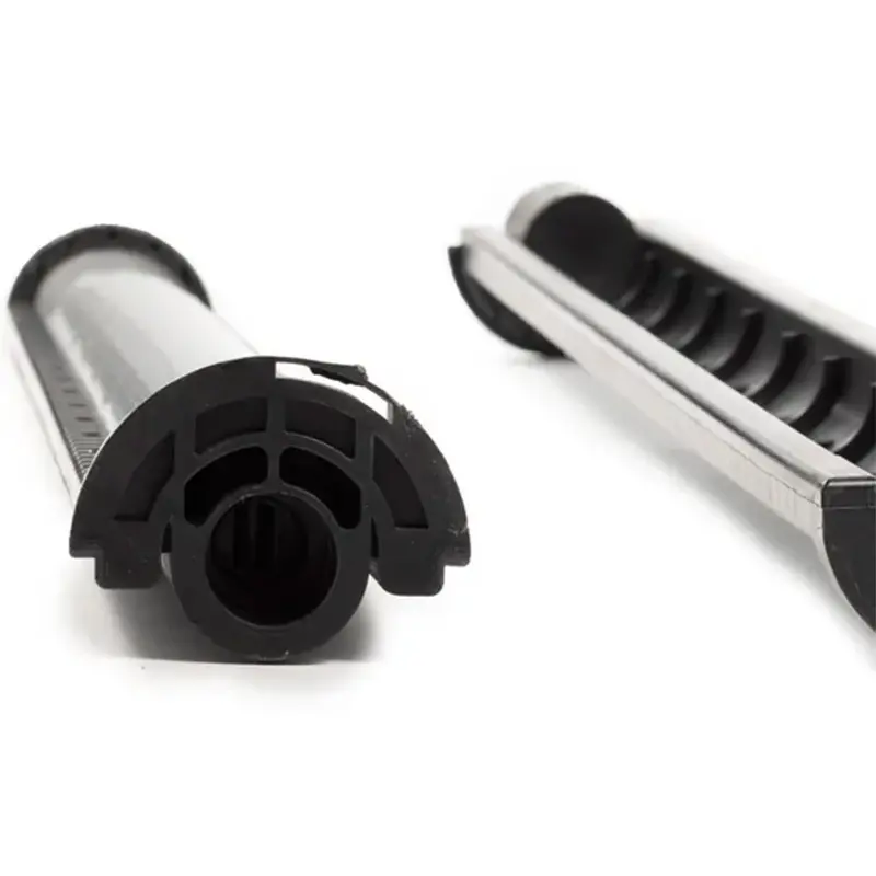 Fine Bubble Tube Diffuser Air Aerator Wholesale - DUBHE 4