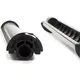 Fine Bubble Tube Diffuser Air Aerator Wholesale - DUBHE 4