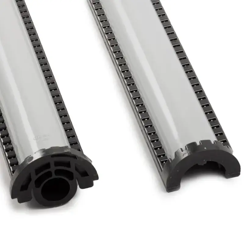 Fine Bubble Tube Diffuser Air Aerator Wholesale - DUBHE 5