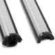 Fine Bubble Tube Diffuser Air Aerator Wholesale - DUBHE 5