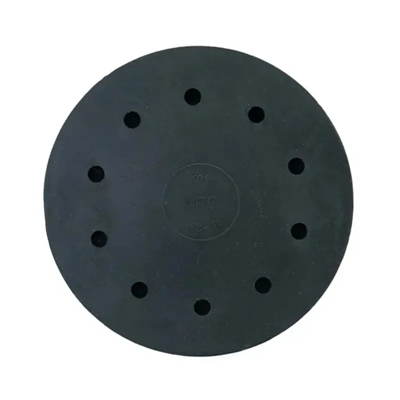 Coarse Bubble Diffuser Wastewater Treatment Equipment Wholesale - DUBHE 2