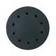 Coarse Bubble Diffuser Wastewater Treatment Equipment Wholesale - DUBHE 2