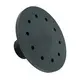 Coarse Bubble Diffuser Wastewater Treatment Equipment Wholesale - DUBHE 3
