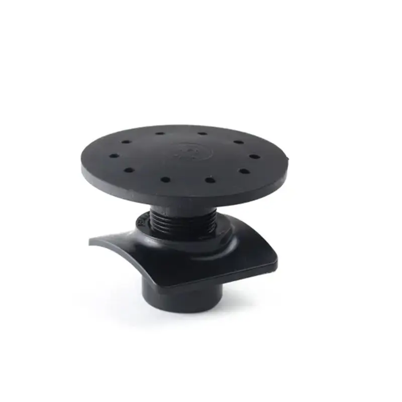 Coarse Bubble Diffuser Wastewater Treatment Equipment Wholesale - DUBHE 5