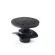 Coarse Bubble Diffuser Wastewater Treatment Equipment Wholesale - DUBHE 5